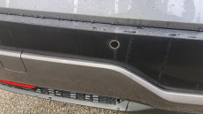 Nissan Qashqai 1.3 DiG-T MH N-Connecta 5dr Petrol Hatchback